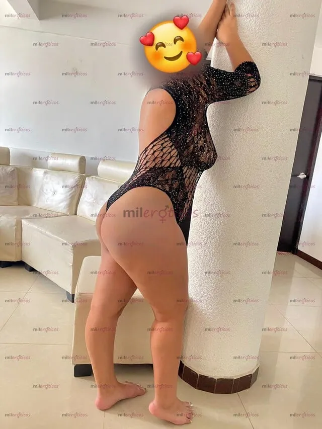 Foto número 6: Esta imagén muestra el cuerpo de una prepago en Popayán