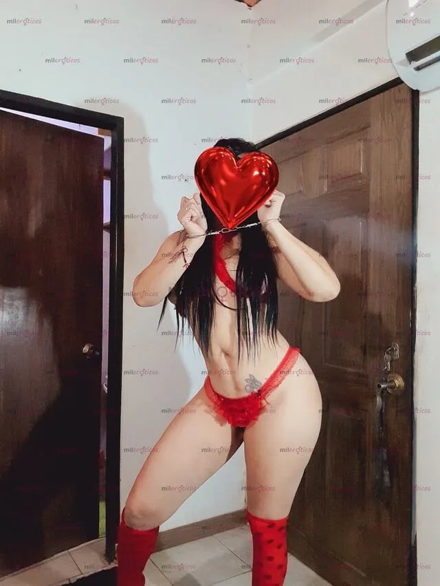 Foto número 8: Esta imagén muestra el cuerpo de una prepago en Ibagué