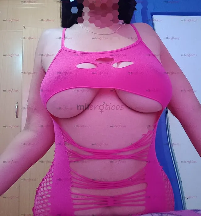 Foto número 3: Esta imagén muestra el cuerpo de una prepago en Bogotá