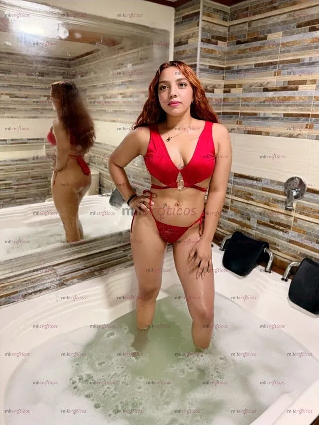 Foto número 9: Esta imagén muestra el cuerpo de una prepago en Tunja