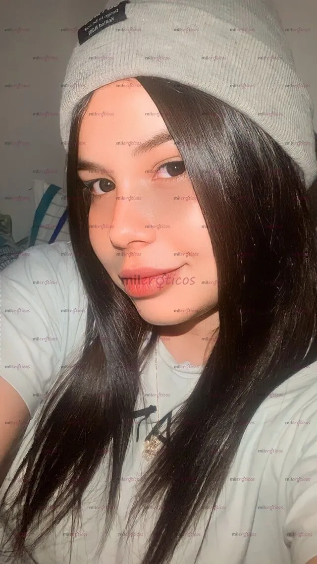 Foto número 8: Esta imagén muestra el cuerpo de una prepago en Montería