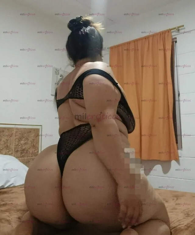 Foto de Kari