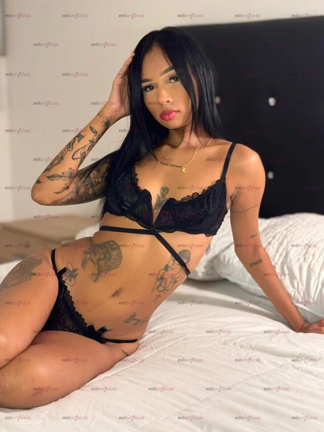 Foto 5 de Sensual Madurita