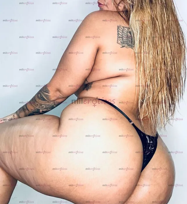 Foto número 10: Esta imagén muestra el cuerpo de una prepago en Medellín