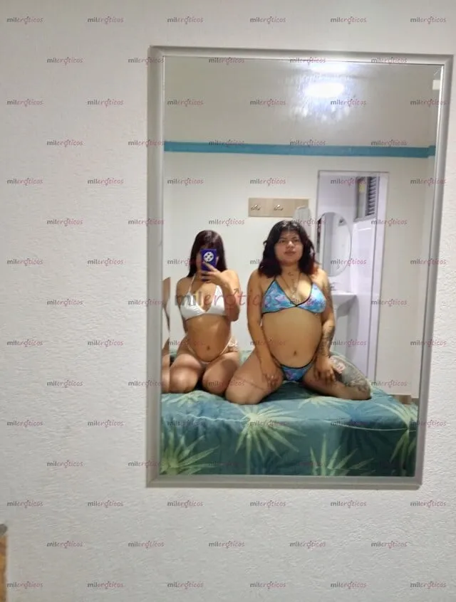 Foto número 1: Esta imagén muestra el cuerpo de una prepago en Colombia