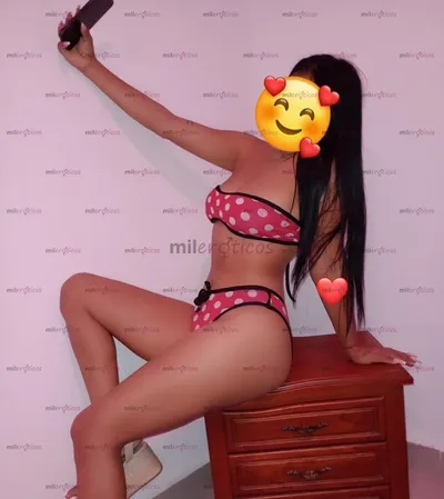 Maribel