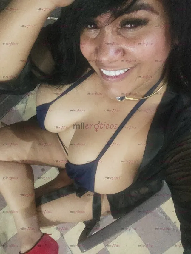 Foto número 7: Esta imagén muestra el cuerpo de una prepago en Medellín