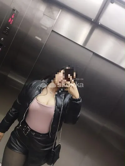 Diva Encantadora