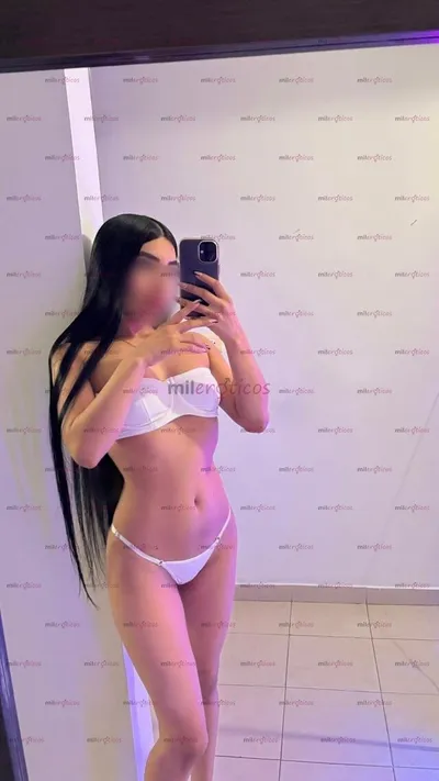 Valeria