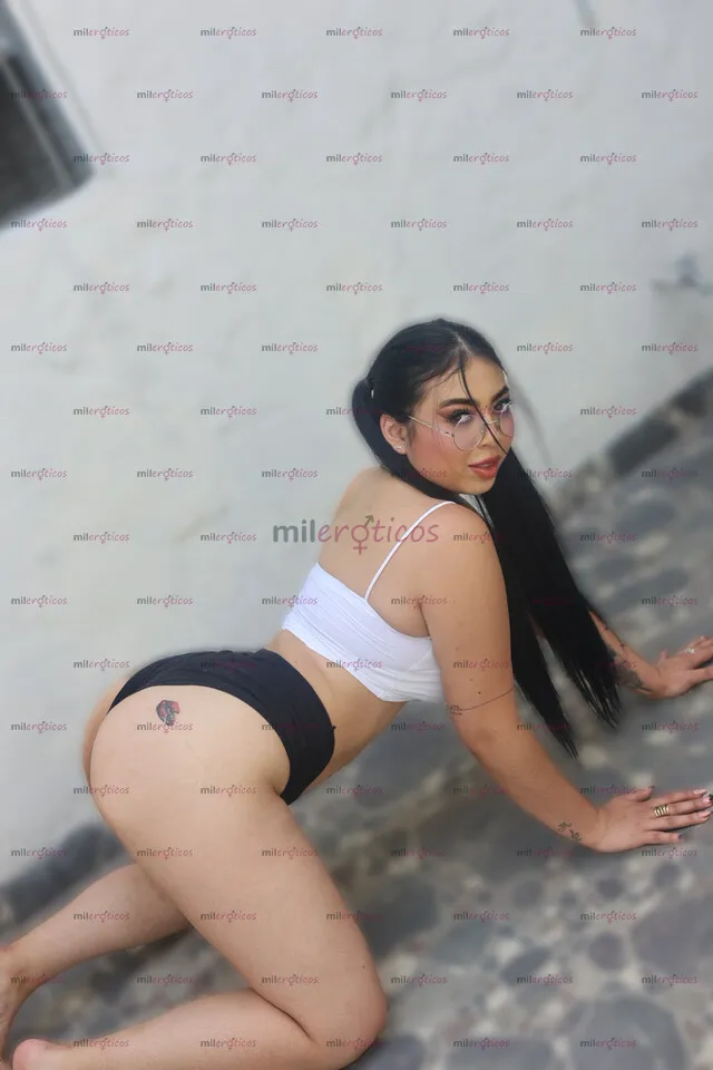 Foto de Barbie