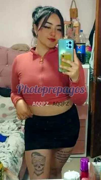 Sara