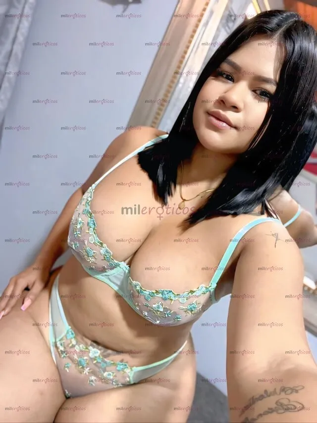 Foto número 1: Esta imagén muestra el cuerpo de una prepago en Pereira