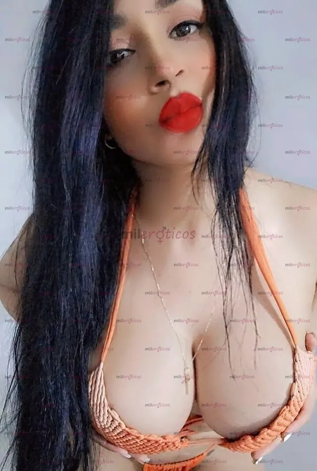 Foto número 5: Esta imagén muestra el cuerpo de una prepago en Yopal