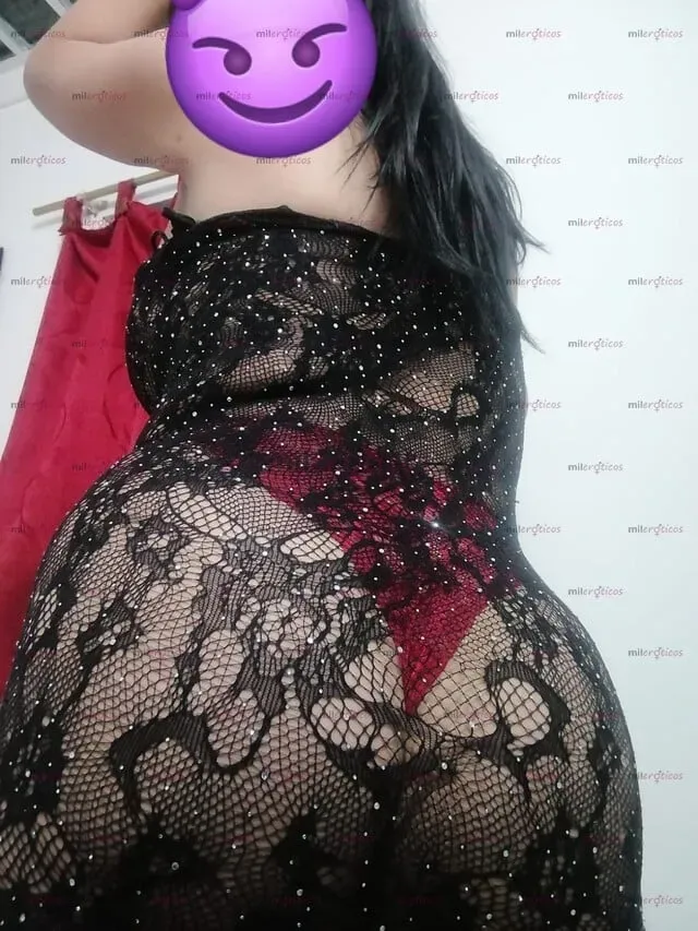 Foto de portada de anuncio de prepago Sara en Manizales