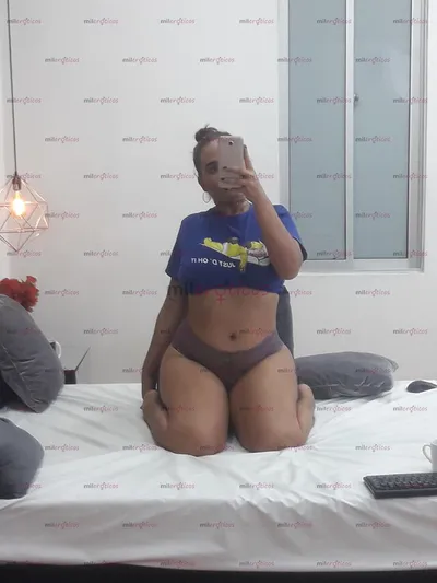 Karol