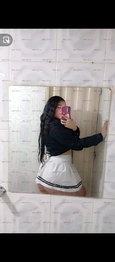 Isabella