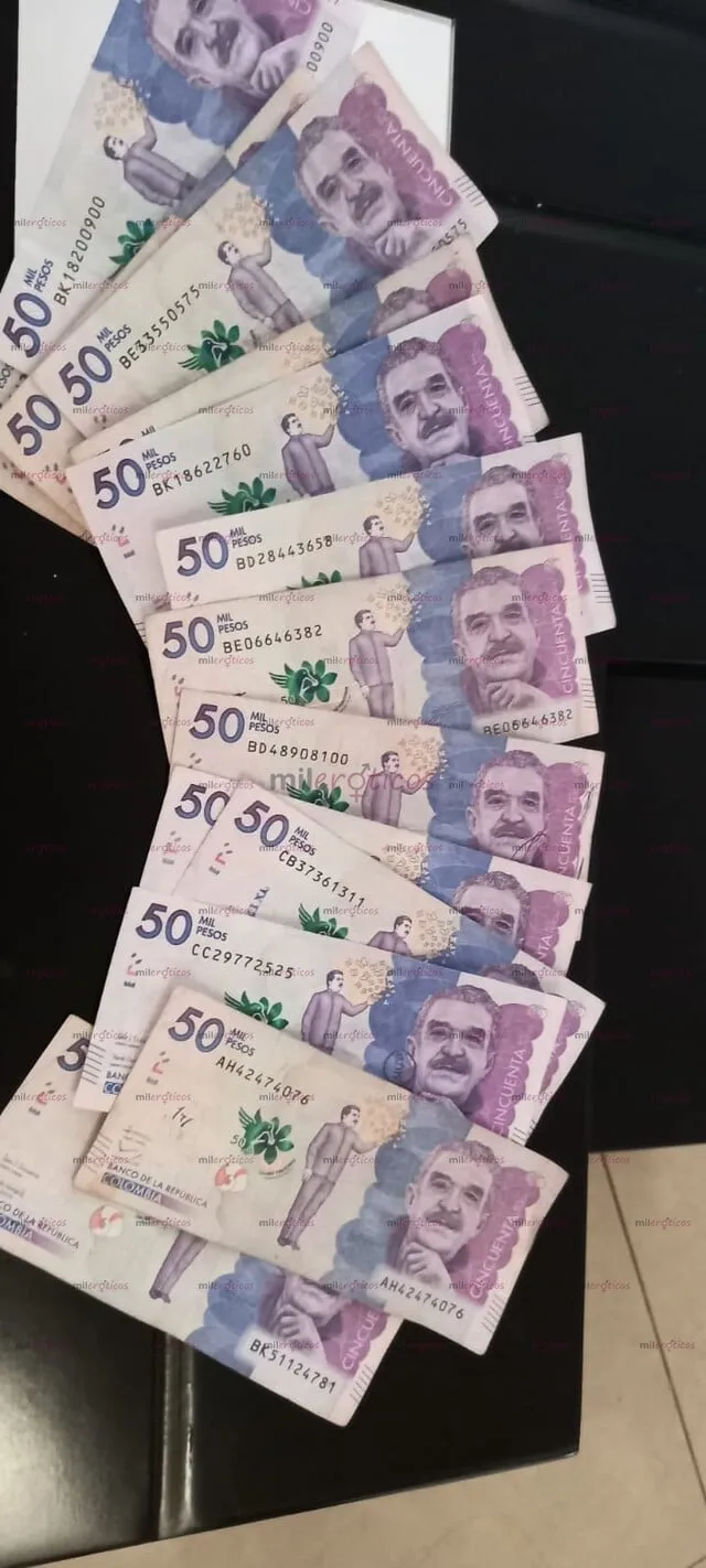 Foto número 1: Esta imagén muestra el cuerpo de una prepago en Cali