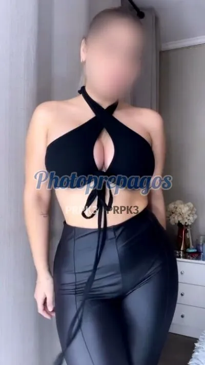 Foto número 1: Esta imagén muestra el cuerpo de una prepago en Bogotá