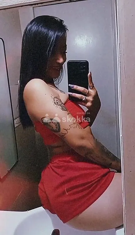 Photo of Solcito