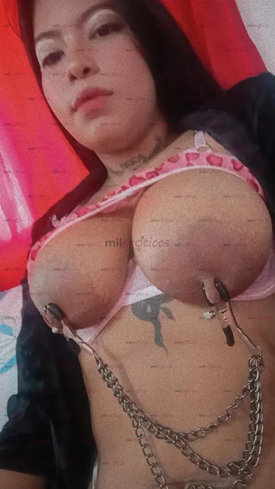 Antonella