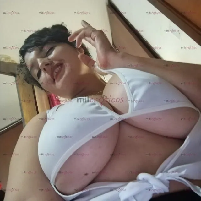 Foto número 9: Esta imagén muestra el cuerpo de una prepago en Bogotá