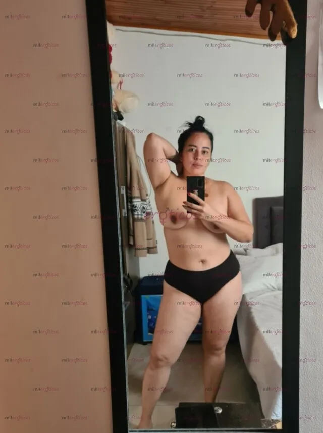 Foto de La Voluptuosa