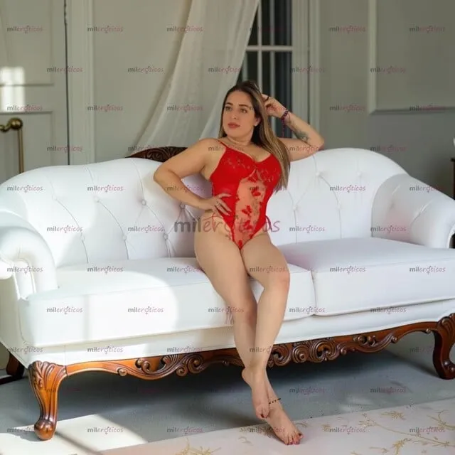 Foto de Prepago Encantadora