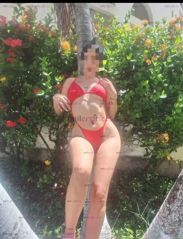 Foto de portada de anuncio de prepago Nicole en Cúcuta