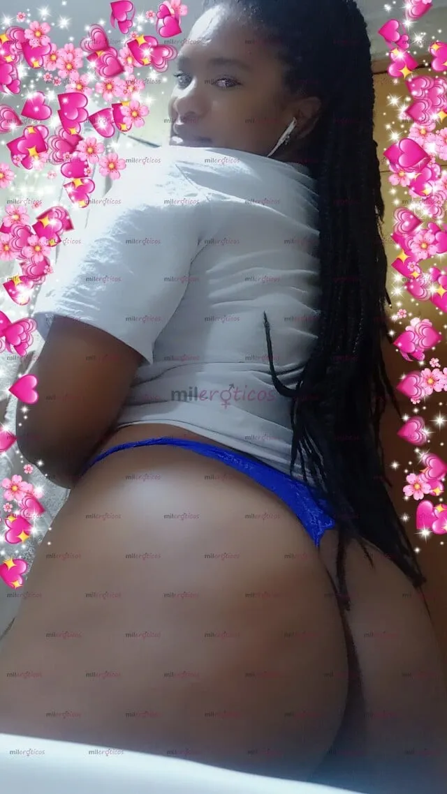 Foto número 6: Esta imagén muestra el cuerpo de una prepago en Montería