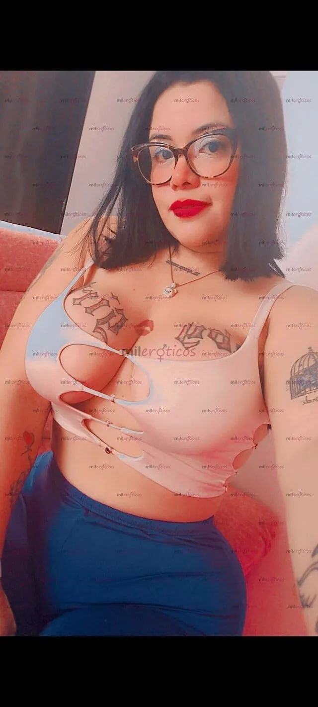 Foto número 8: Esta imagén muestra el cuerpo de una prepago en Cali