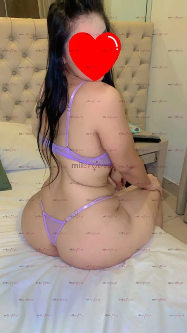 Foto número 3: Esta imagén muestra el cuerpo de una prepago en Popayán