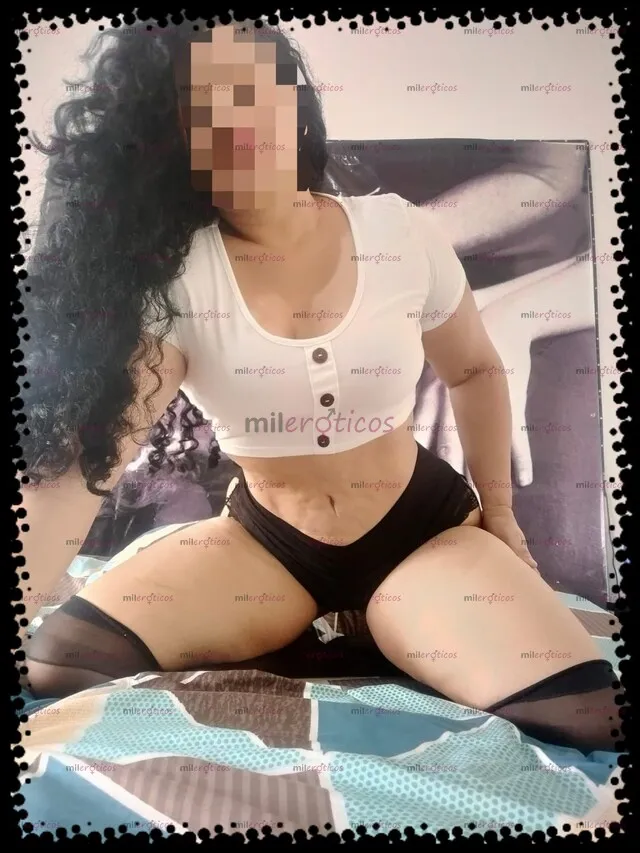 Foto número 1: Esta imagén muestra el cuerpo de una prepago en Villavicencio