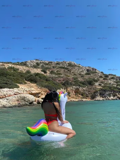 Celeste