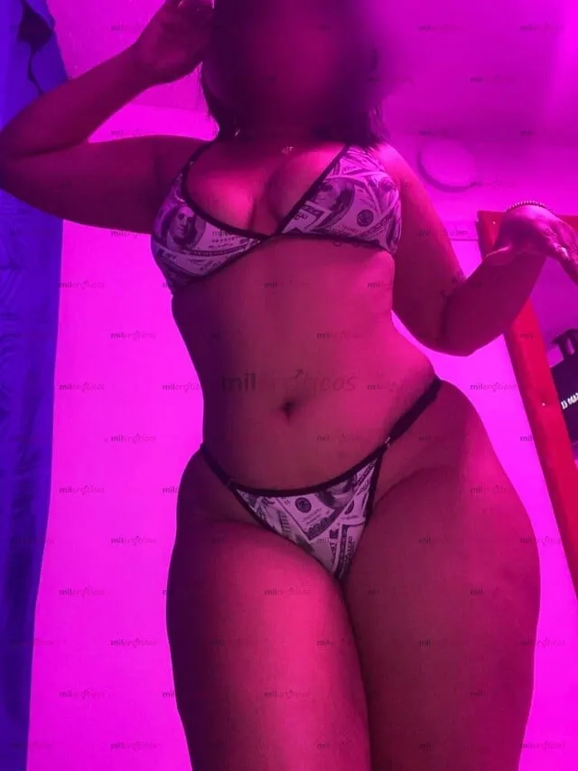 Foto número 1: Esta imagén muestra el cuerpo de una prepago en Barranquilla