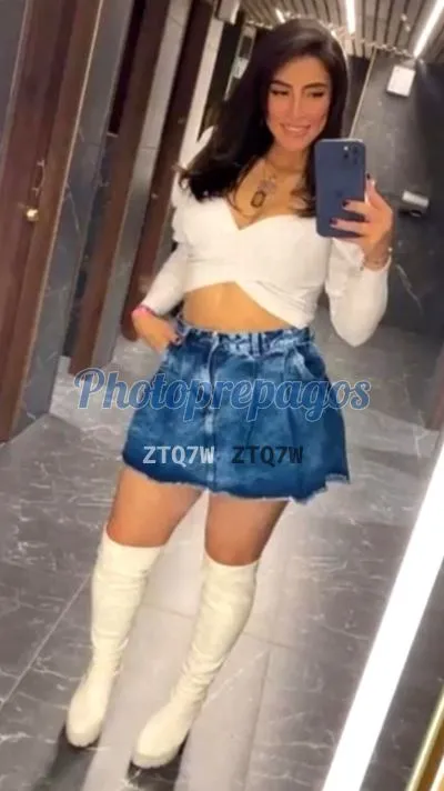 Foto de portada de anuncio de prepago Alicia con teléfono 3219377907 en Bogotá