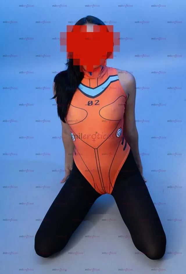 Foto número 9: Esta imagén muestra el cuerpo de una prepago en Bogotá