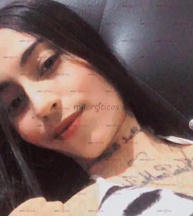 Foto número 7: Esta imagén muestra el cuerpo de una prepago en Cali