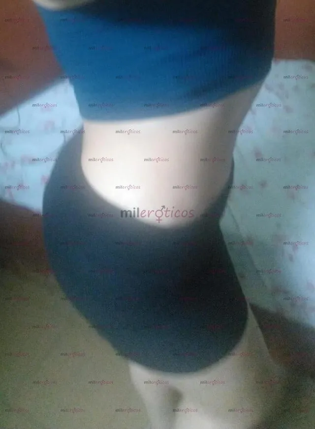 Foto de portada de anuncio de prepago Andrea en Cali