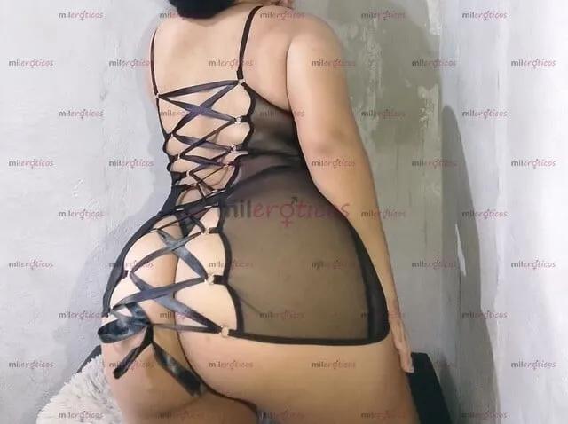 Foto número 1: Esta imagén muestra el cuerpo de una prepago en Cúcuta