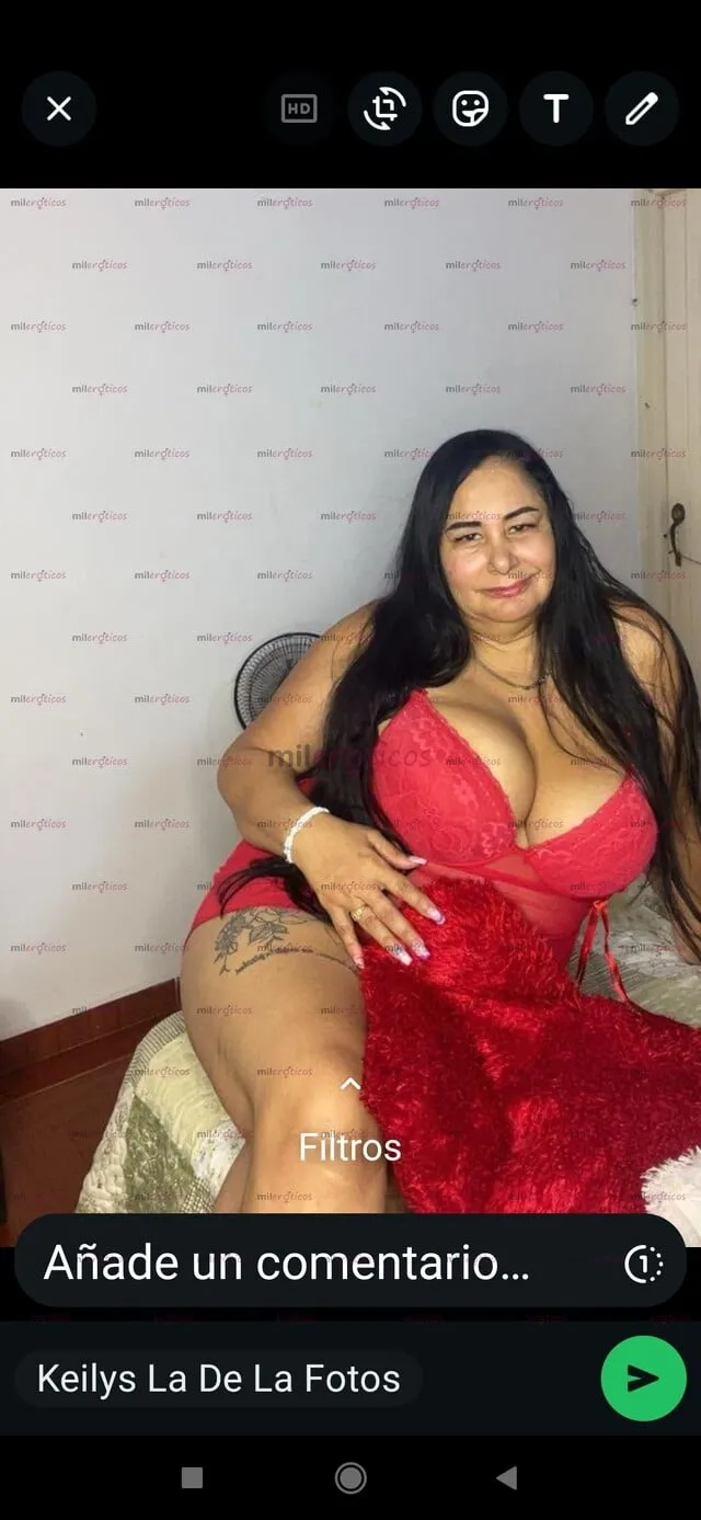 Foto número 8: Esta imagén muestra el cuerpo de una prepago en Manizales