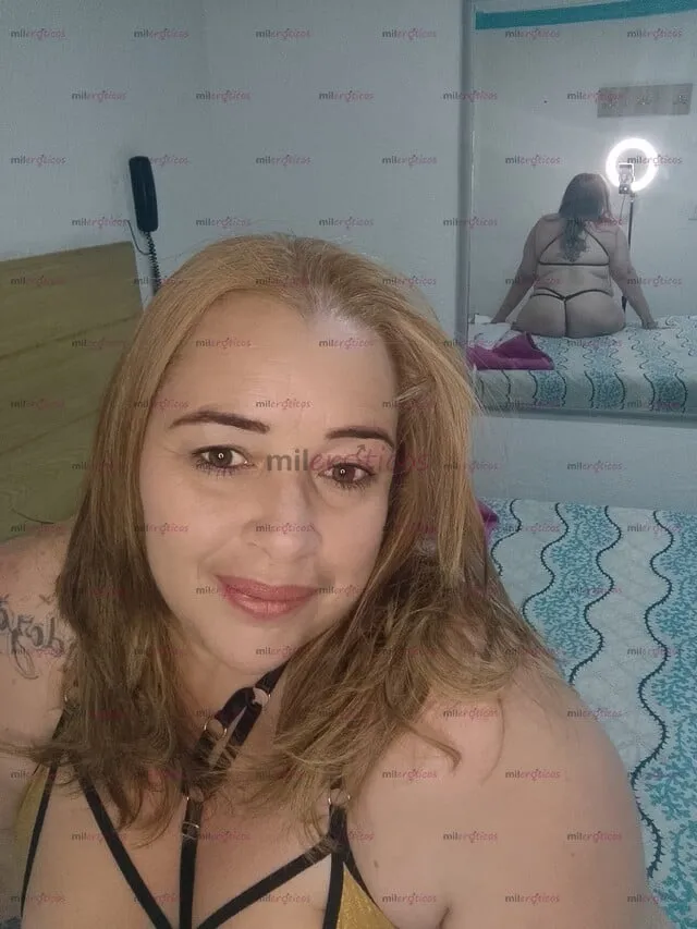 Foto de portada de anuncio de prepago Estella en Bogotá