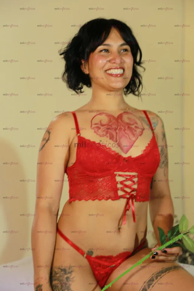 Foto de portada de anuncio de prepago Kimm en Medellín
