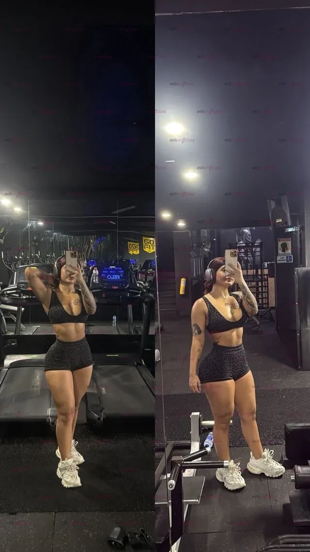 Foto número 4: Esta imagén muestra el cuerpo de una prepago en Cali