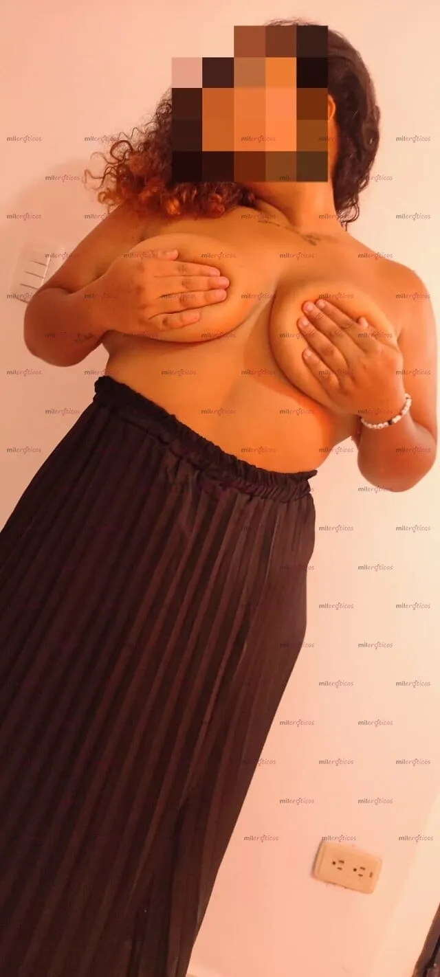 Foto número 5: Esta imagén muestra el cuerpo de una prepago en Villavicencio