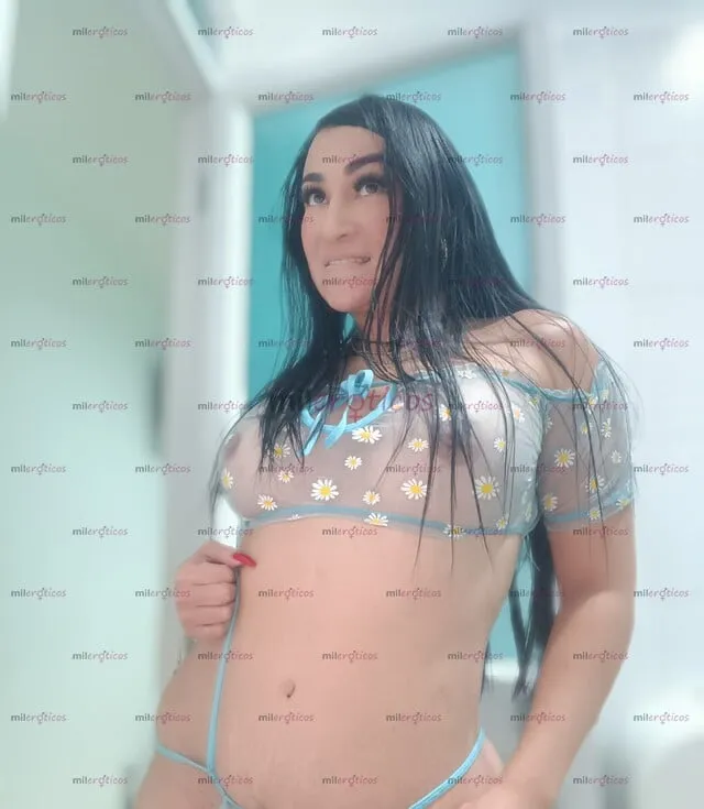 Foto número 10: Esta imagén muestra el cuerpo de una prepago en Yopal