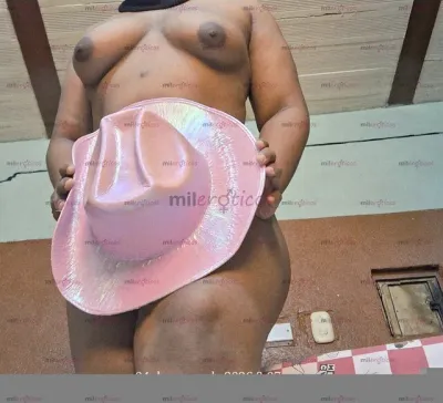 Foto número 4: Esta imagén muestra el cuerpo de una prepago en Cali