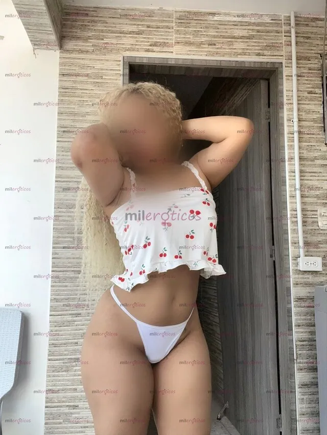 Foto número 6: Esta imagén muestra el cuerpo de una prepago en Barranquilla