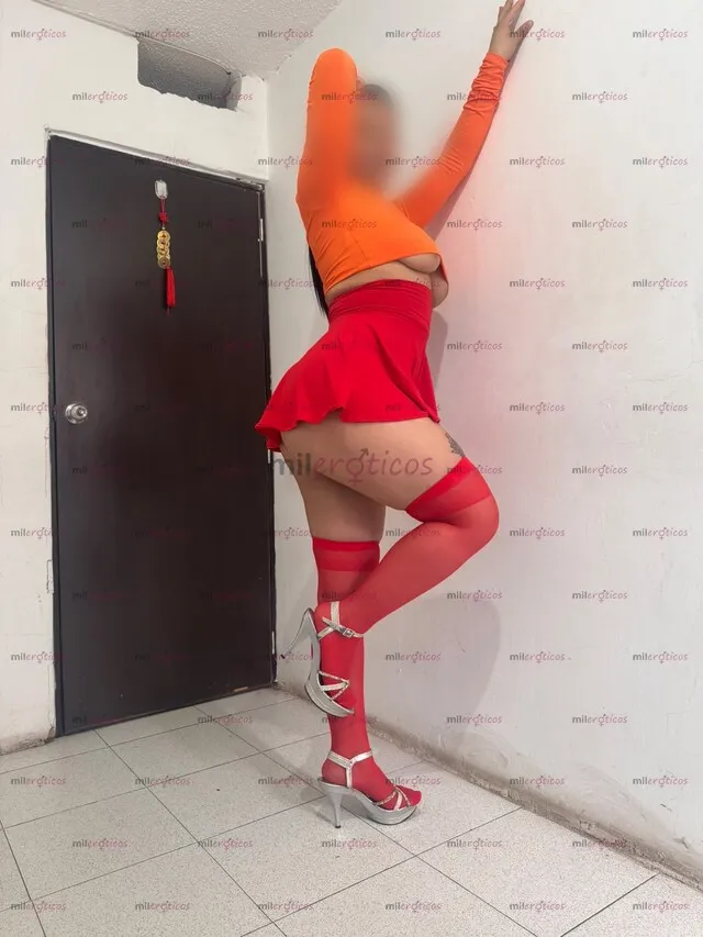 Foto de Alyssa