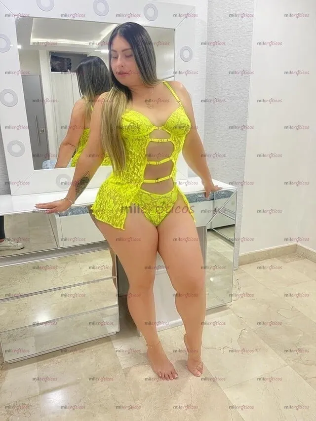 Foto número 4: Esta imagén muestra el cuerpo de una prepago en Bucaramanga