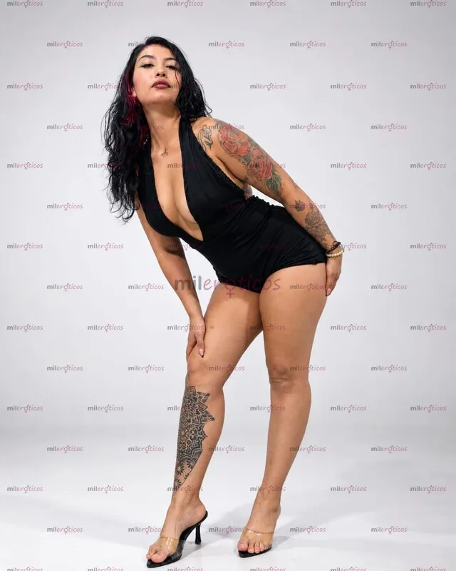 Foto de Lina